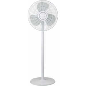 Electric fans  