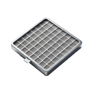 Cooker hood filters  