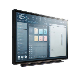 Computer equipment