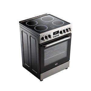 Electric cookers  