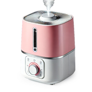 Humidity Control Devices Humidistats for optimum humidity levels. We offer both humidifiers and dehumidifiers to ensure a favourable environment, which is essential in both pr