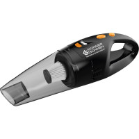 Auto putekļsūcējs 120W, KS VC20, KONNER & SOHNEN