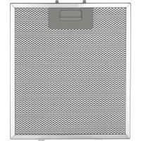 Alumīnija filtrs tvaika nosūcējam 25.93x31.95x0.9cm AF-HD450 HEINNER