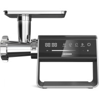 Meat grinder 2500W HMG-DIS2500 HEINNER