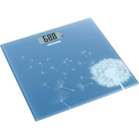 Bathroom scale HBS-BL150 HEINNER