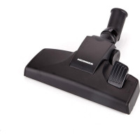 Vacuum cleaner nozzle BRUSH_750 HEINNER