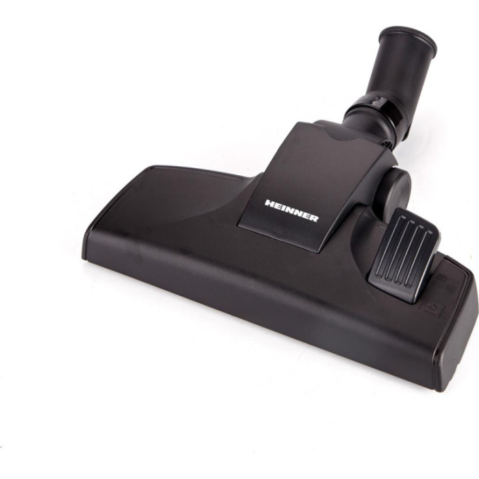 Putekļu sūcēja uzgalis BRUSH_750 HEINNER