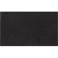 Carbon filter for cooker hood 45.2x27.2cm CF-CH180 HEINNER