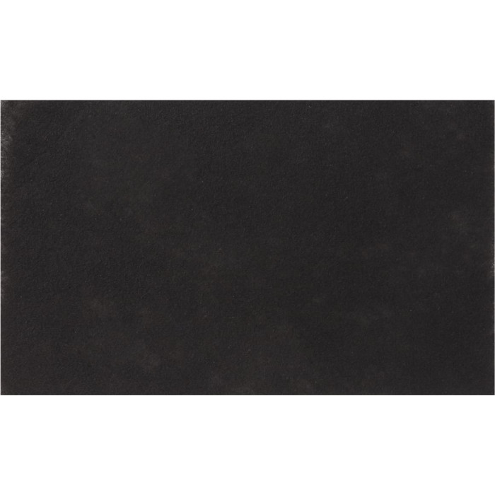 Carbon filter for cooker hood 45.2x27.2cm CF-CH180 HEINNER