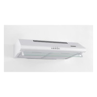 Tvaika nosūcējs CH-400 HEINNER