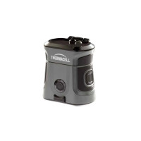 Rechargeable mosquito repeller EX90 THERMACELL
