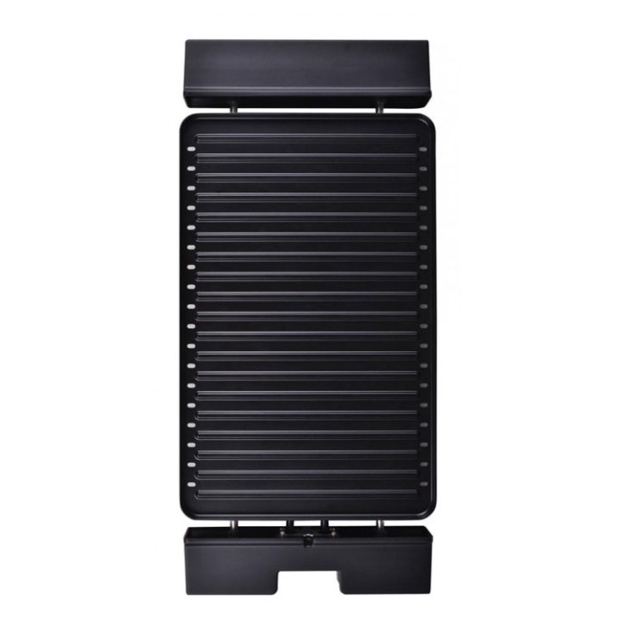 Electric grill 1800W HEG-F1800 HEINNER