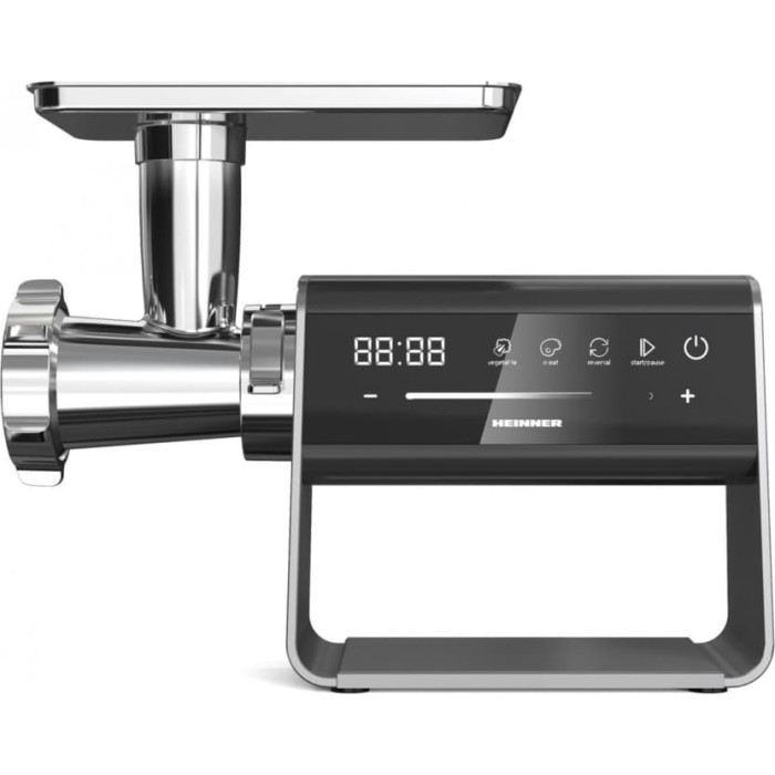Meat grinder 2500W HMG-DIS2500 HEINNER