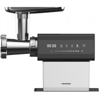 Meat grinder 2500W HMG-DTSS2500 HEINNER