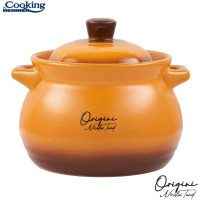 Katls keramikas 2L HR-FJ-020 HEINNER