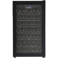 Beverage cooler HRV-A118DRM40 HEINNER