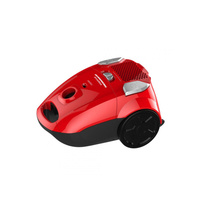 Putekļu sūcējs 700W, 3L HVC-MRD1400 HEINNER