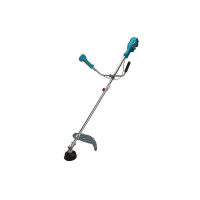 Electric Lawn Trimmer 1400W, 25,5cm, KS BCT-1400, KONNER & SOHNEN