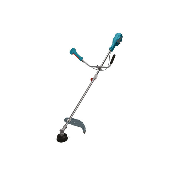 Elektriskais trimmeris 1400W, 25,5cm, KS BCT-1400, KONNER & SOHNEN