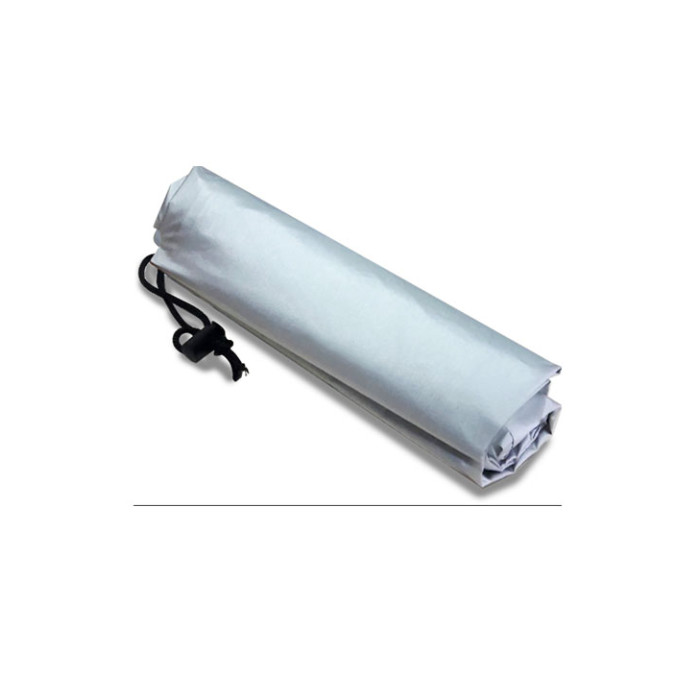 Ģeneratora pārvalks 740х650х550 (KS7000, KS9000, KS8000, KS10000), KONNER & SOHNEN