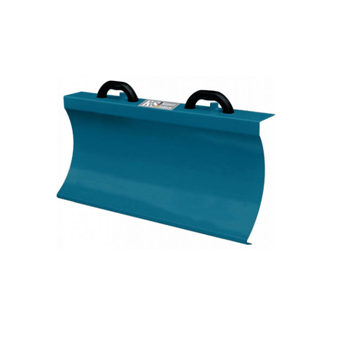 Snow shovel KS MFM-SS 80, KONNER & SOHNEN