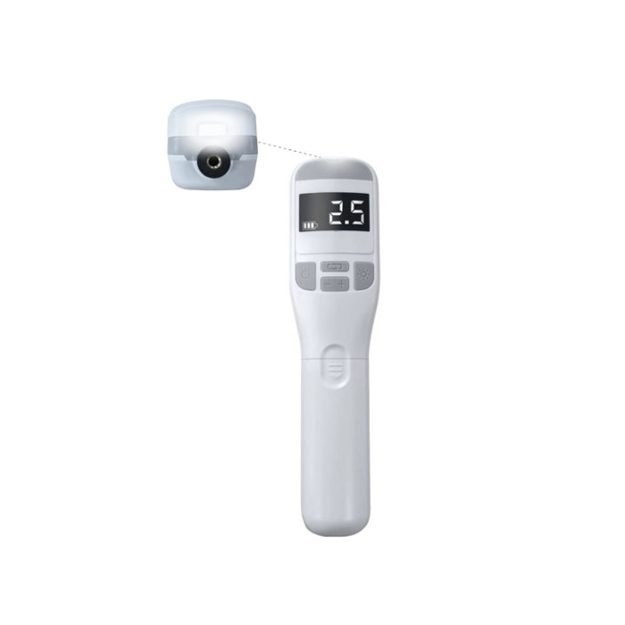 Battery-powered compressor 40W, 10,3bar, 15l/min, KS PCL-10, KÖNNER & SÖHNEN