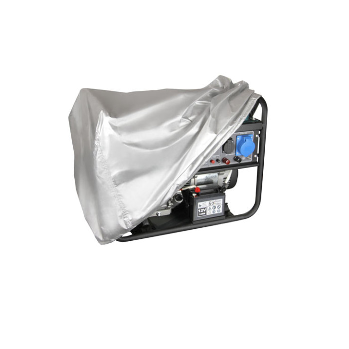 Cover 740х650х550 (KS7000, KS9000, KS8000, KS10000), KÖNNER & SÖHNEN