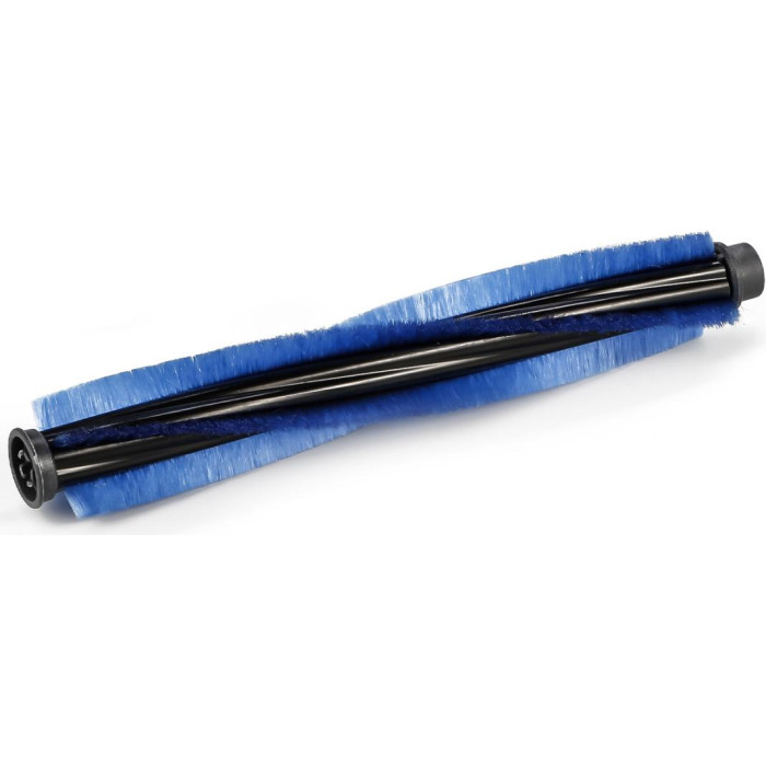 Roller brush for robot vacuum cleaner BRUSH-V22.21 HEINNER