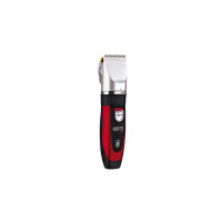 Camry | CR 2821 | Hair clipper for pets