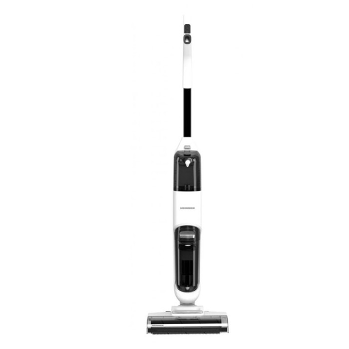 Akumulatora putekļu sūcējs HSVC-M18WH3in1 HEINNER