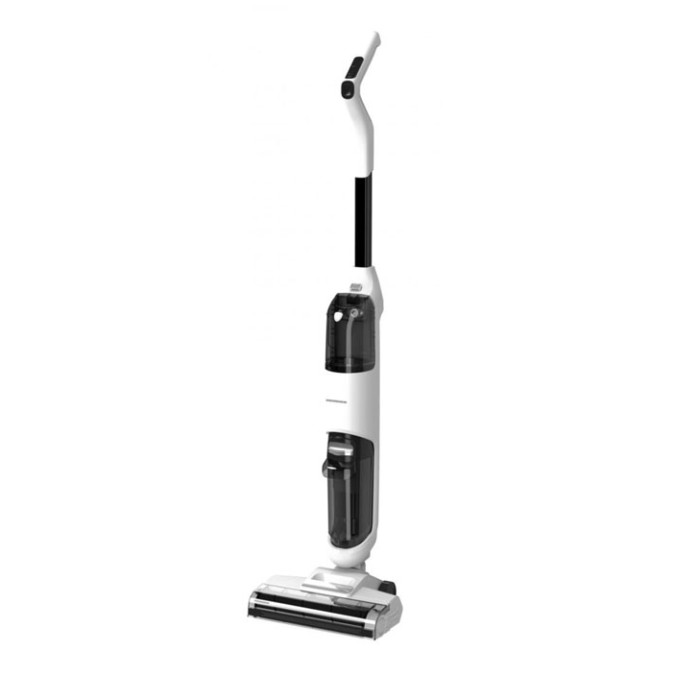 Akumulatora putekļu sūcējs HSVC-M18WH3in1 HEINNER