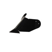 Simple ditcher, KS SD1, KÖNNER & SÖHNEN