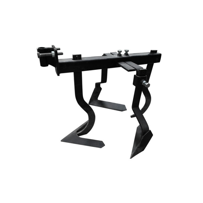 Weeding plough, KS WP1 KÖNNER & SÖHNEN 