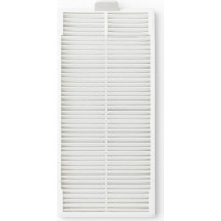 HEPA filtrs robota putekļu sūcējam FILTER-RVC52 HEINNER