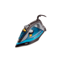 Adler Tvaika gludeklis keramiskais 3000W, AD 5032, ADLER