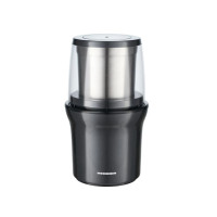 Kavos malūnėlis 200W HCG-200DGIX2 HEINNER