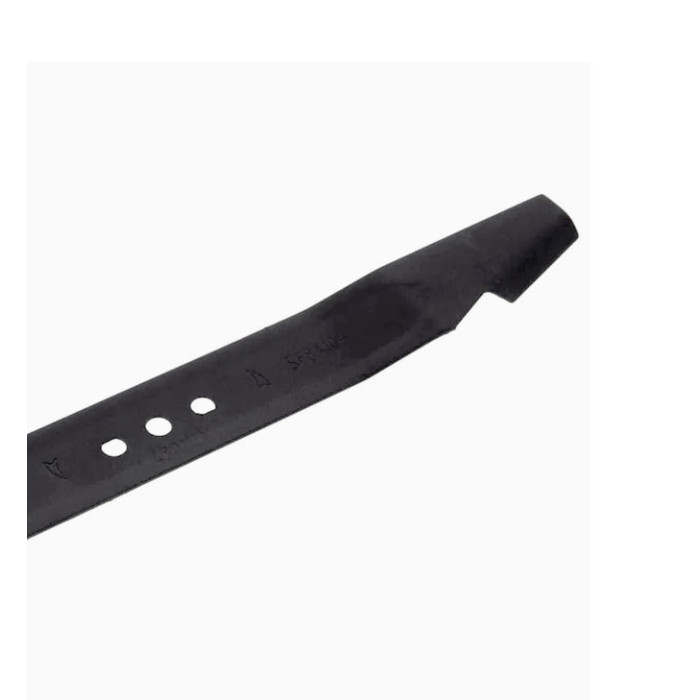 Lawn Mower Blade KS BLM43, KS 43LM-40V KONNER & SOHNEN