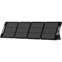 Pārnēsājams saules panelis, 210W, KS SP210W-4, KONNER & SOHNEN