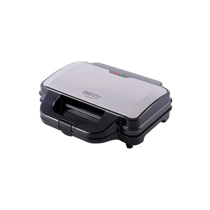 Sviestmaižu tosteris 1300W, CR 3054, CAMRY