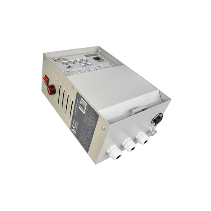 Automatic Transfer Switch ATS Block 4-32/15, KÖNNER & SÖHNEN​​​​​​​ 