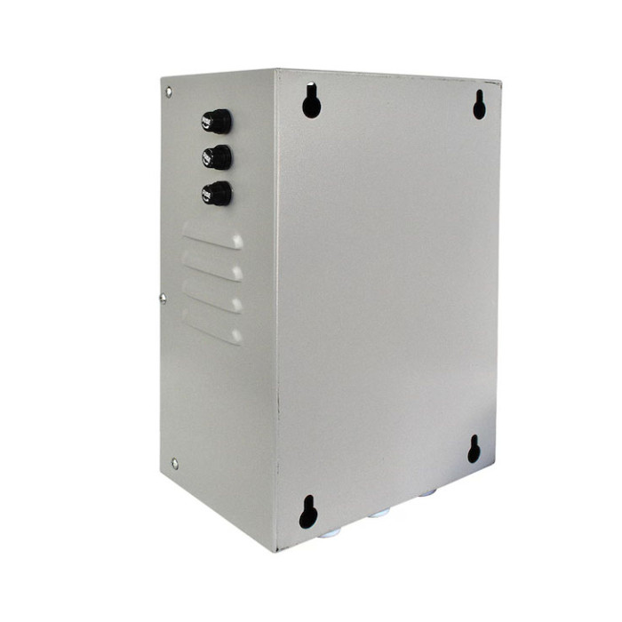 Automatic Transfer Switch ATS Block 4-32/15, KÖNNER & SÖHNEN​​​​​​​ 