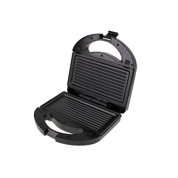 Sviestmaižu tosteris 1000W 3in1, MS 3045, MESKO