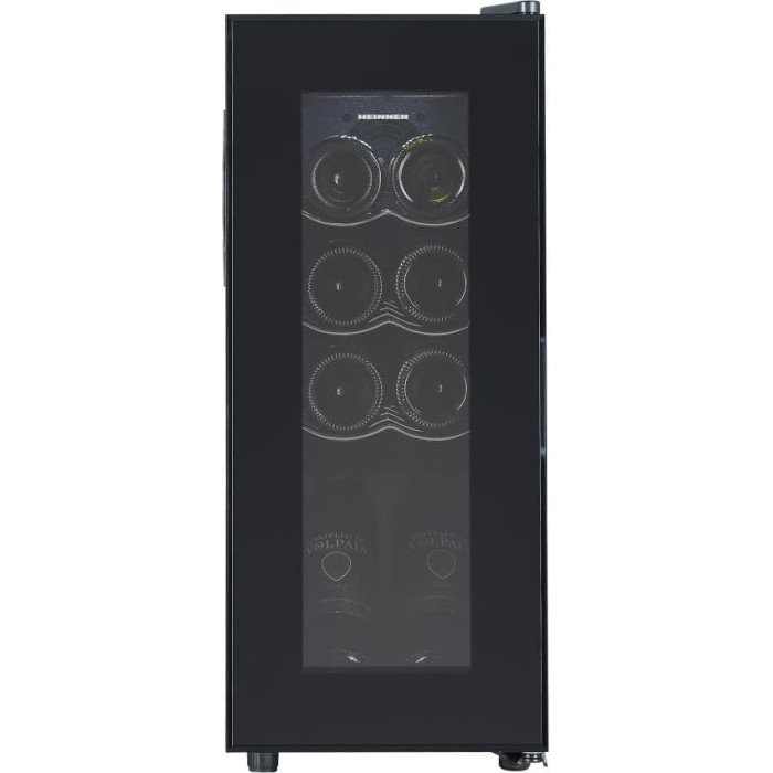 Beverage cooler HRV-A28DRM8 HEINNER