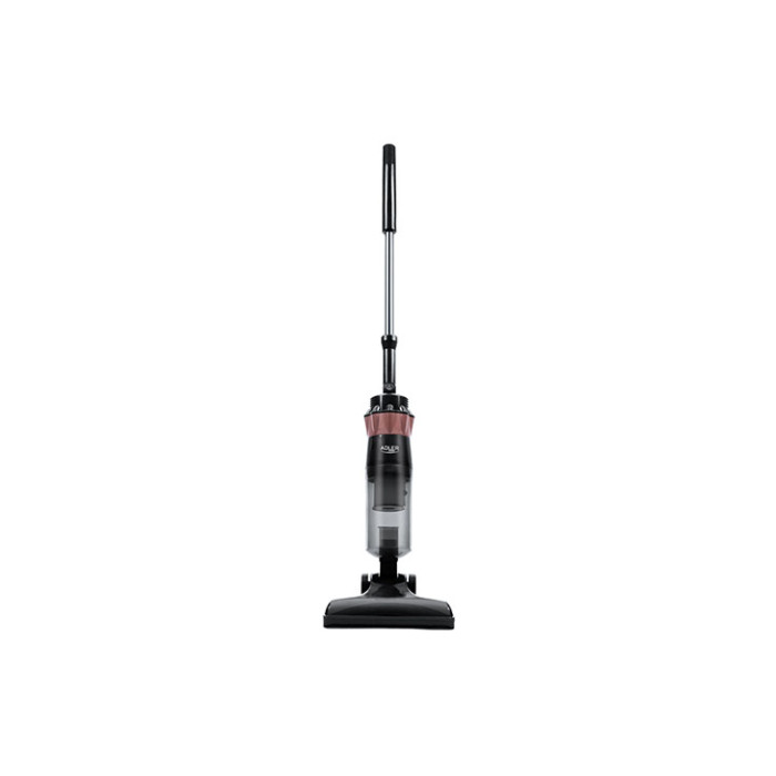Putekļu sūcējs 800W, AD 7049, ADLER