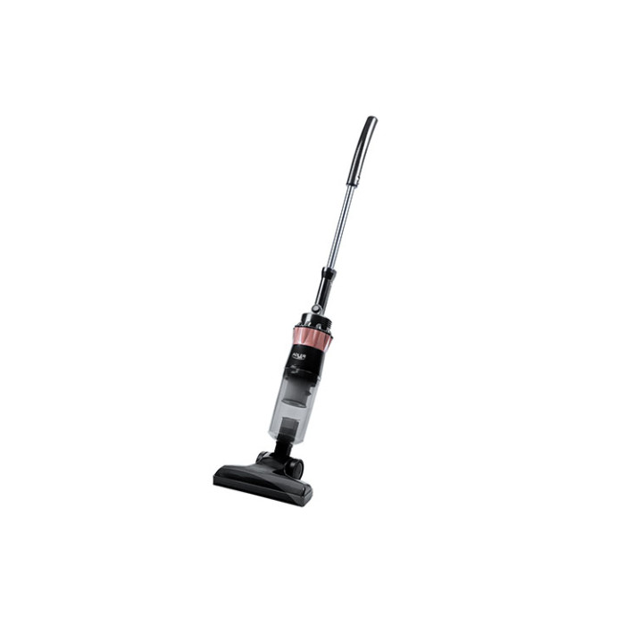 Putekļu sūcējs 800W, AD 7049, ADLER
