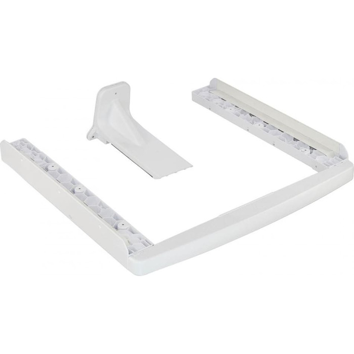 Stacking kit HSK-V789 HEINNER