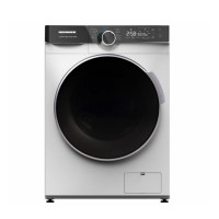 Washer dryer 8/6kg HWDM-M814IVKA HEINNER