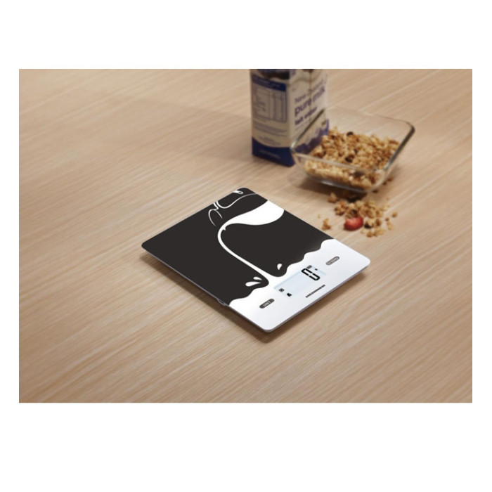 Virtuves svari HKS-BK5USB HEINNER