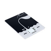 Virtuves svari HKS-BK5USB HEINNER