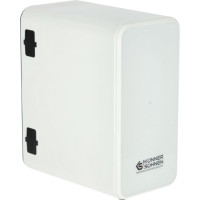 Balcony solar systems battery, 2240Wh, KS 2240BSB, KONNER & SOHNEN